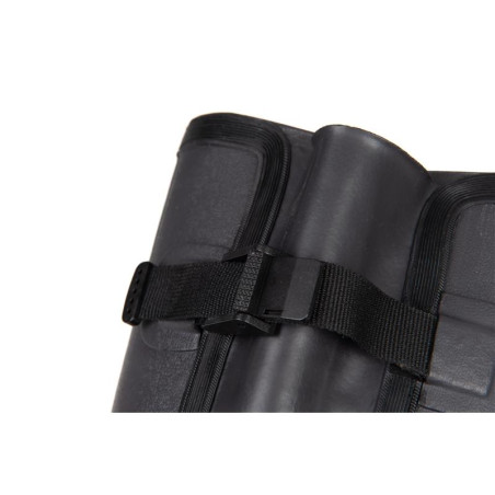 Bottes Fox Rage Neoprene Camo / Grey Wellies