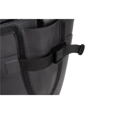 Bottes Fox Rage Neoprene Camo / Grey Wellies