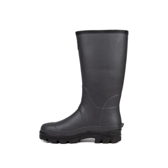 Boots Fox Rage Neoprene Camo / Grey Wellies