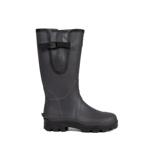 Botas Fox Rage Neopreno Camo / Grey Wellies