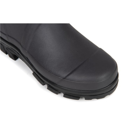 Botas Fox Rage Neopreno Camo / Grey Wellies