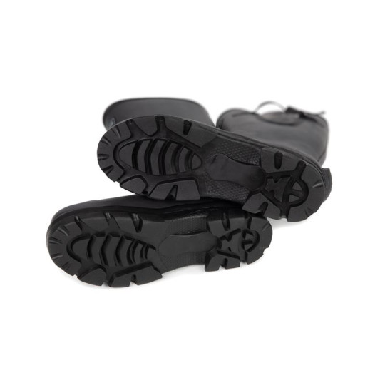 Botas Fox Rage Neopreno Camo / Grey Wellies