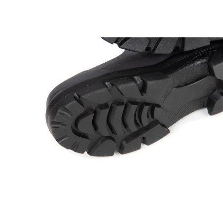 Botas Fox Rage Neopreno Camo / Grey Wellies