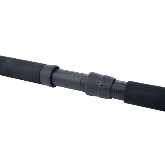 Trolling Rod Shimano Technium Deep Drop