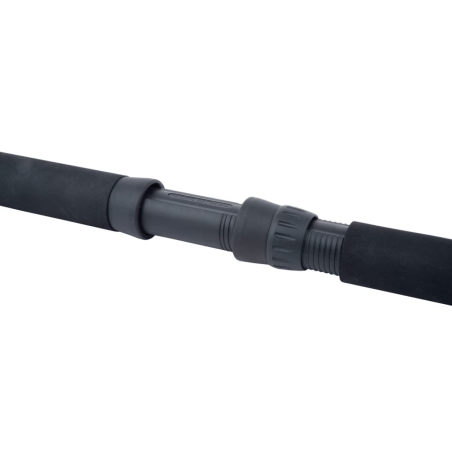 Caña Arrastre Shimano Technium Deep Drop