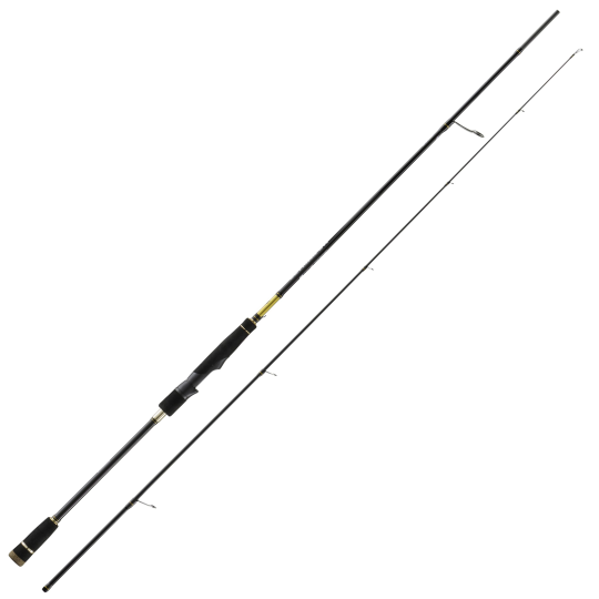 Spinning Rod Okuma Ceymar SW
