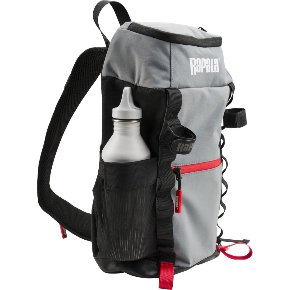 Mochila Rapala CountDown Sling Bag