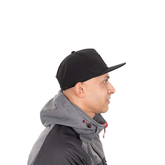 Cap Fox Rage Shield Flat Peak Cap