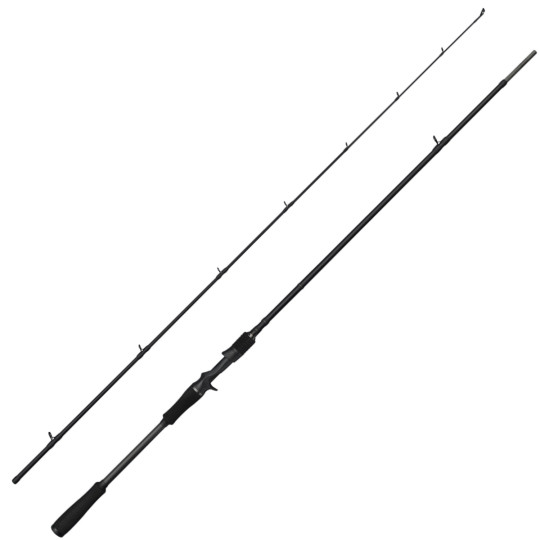 Canne Casting Savage Gear SG Tactical Heavy Game BC