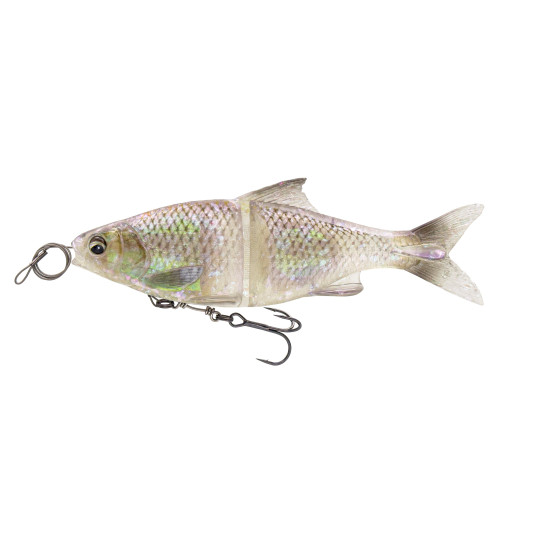 Gummifische Savage Gear 3D Line Thru Glide Roach SS 23cm