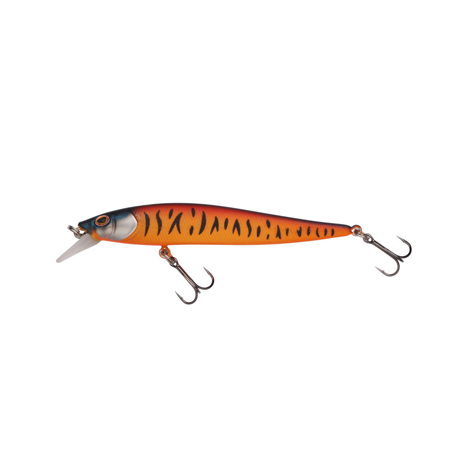 Hard bait Berkley Dex Stunna 80