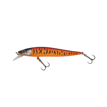 Hard bait Berkley Dex Stunna 80