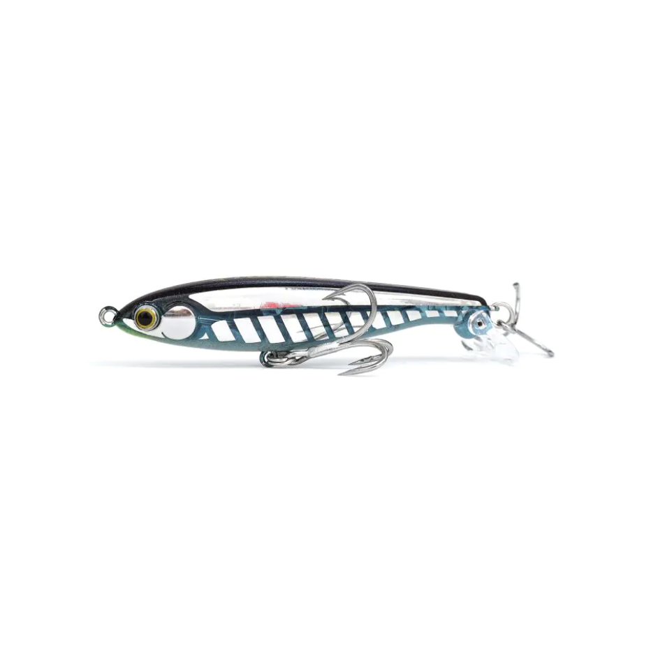 Poisson Nageur Maria Fla Pen Wing 85 S