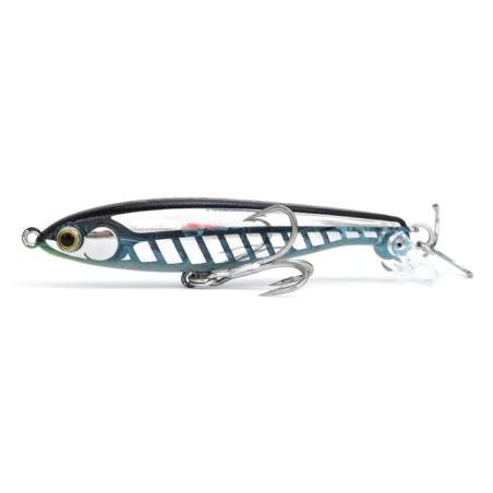 Hard bait Maria Fla Pen Wing 85 S