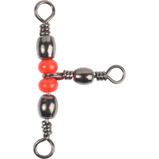 Emerillón VMC 3549 Swivel Pater Noster Surf