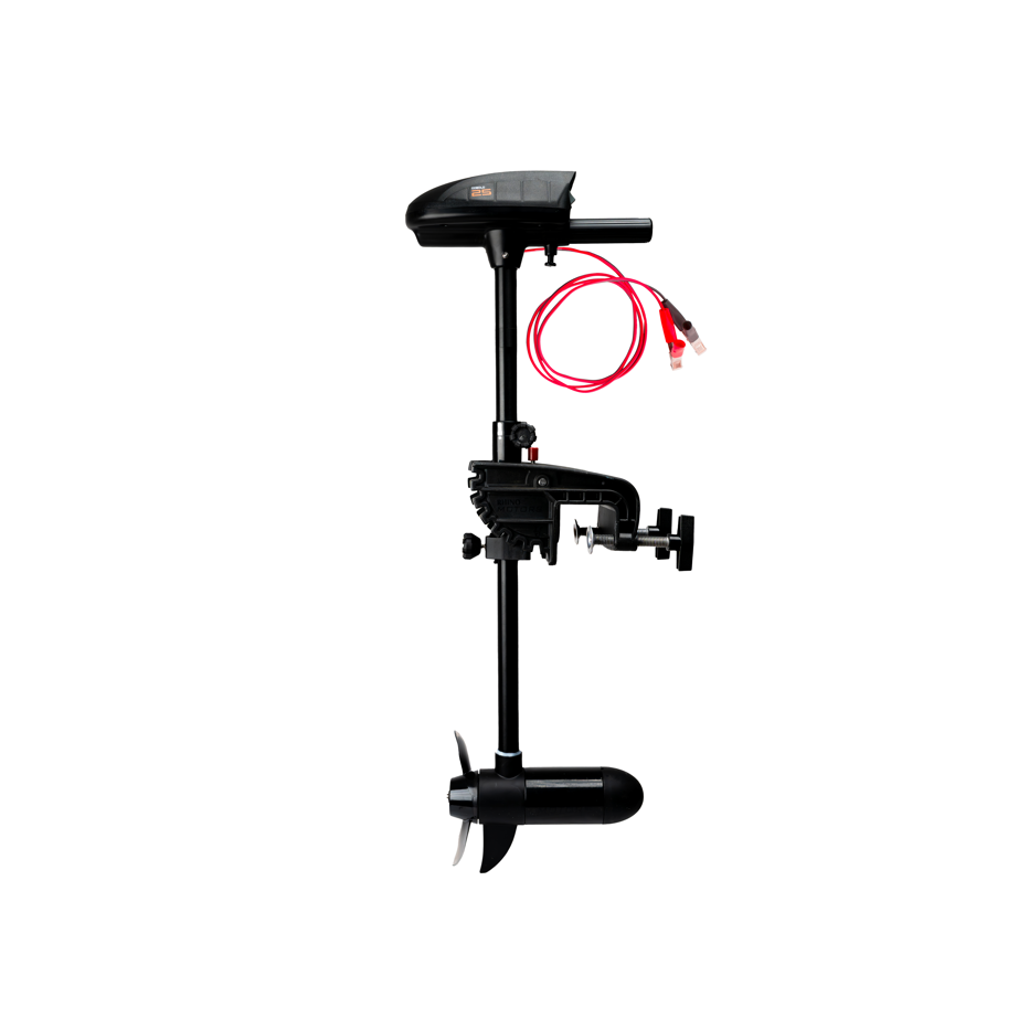 Elektromotor Rhino VX V2 Serie