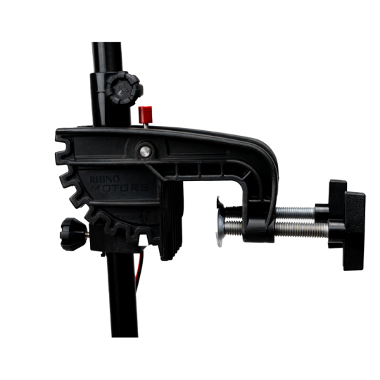 Motor Eléctrico Rhino VX V2 Series