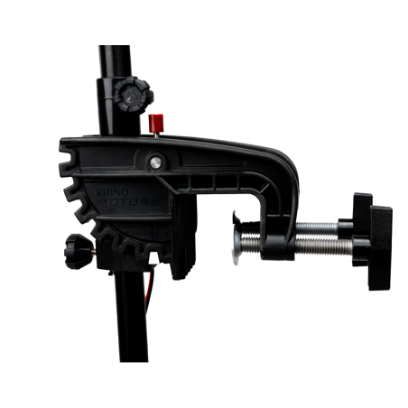 Motor Eléctrico Rhino VX V2 Series