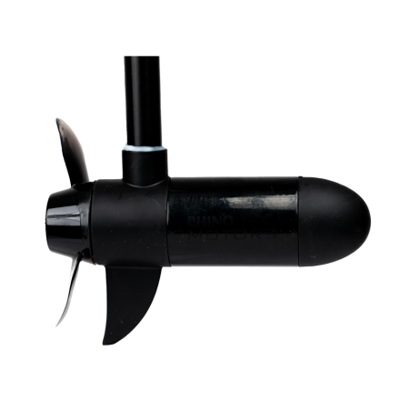 Moteur Electrique Rhino VX V2 Series