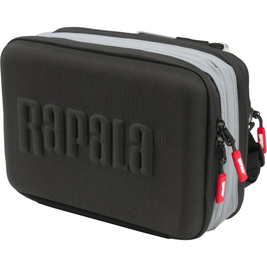 Bag Rapala Countdown Sling Bag Pro
