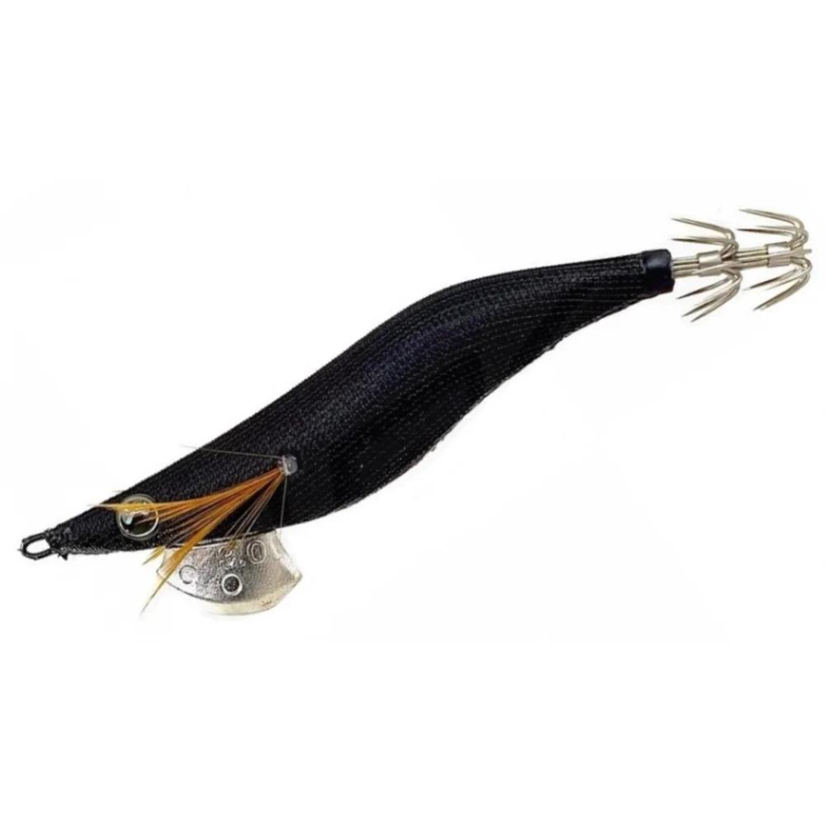 Jibioneras Yamashita Egi Oh Live 3.5