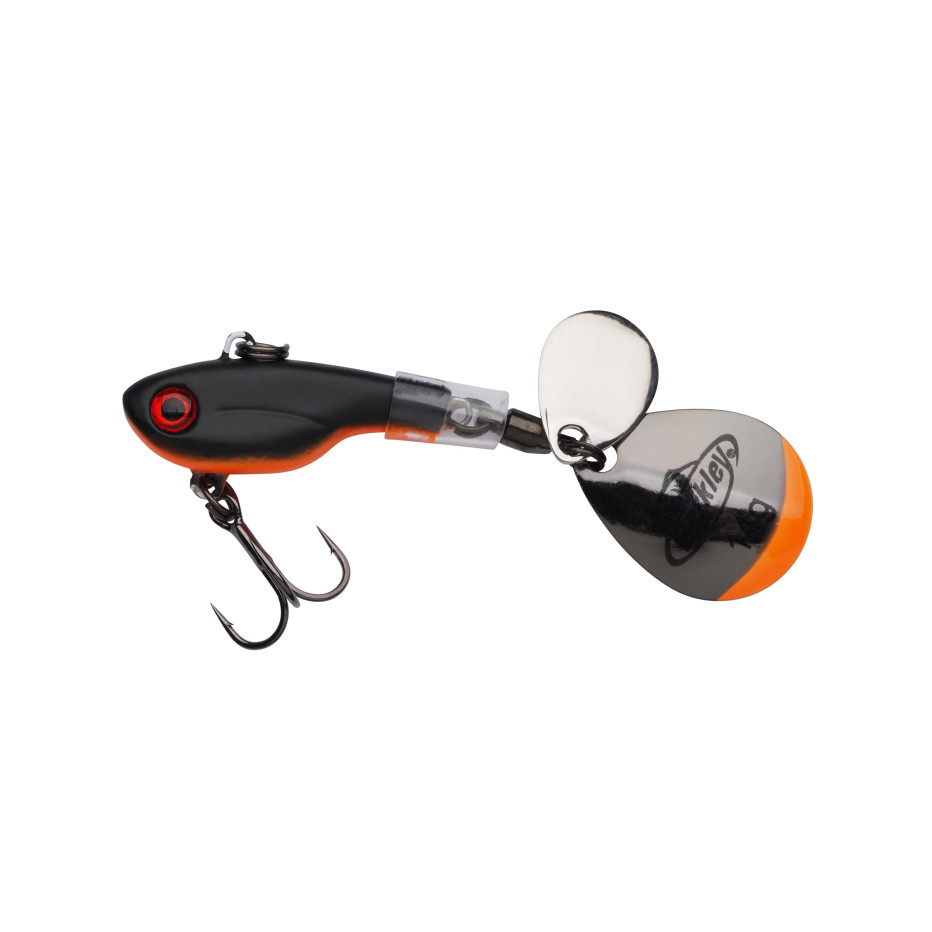 Tail Spinner Berkley Pulse Spintail
