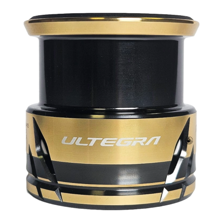 Reel Spool Shimano Ultegra FD
