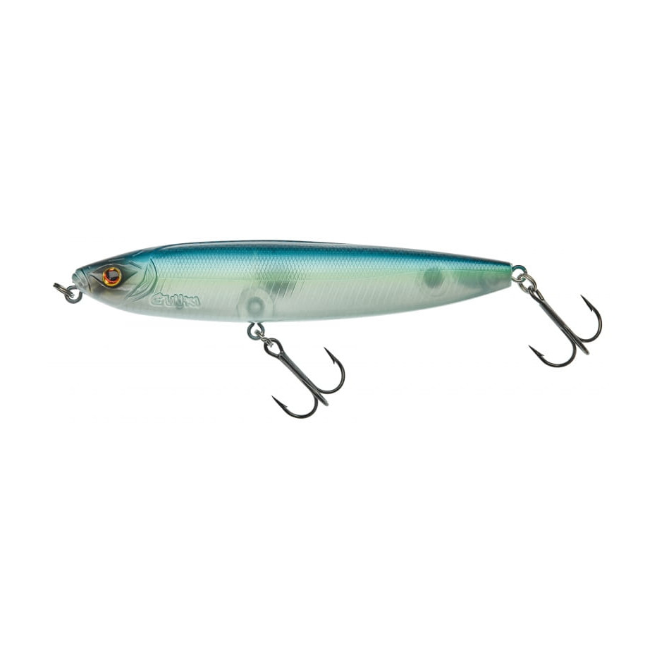 Hard bait Gunki Megalon X-Cast 130 F