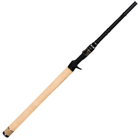 Casting Rod Dobyns Rods Xtasy Swimbait