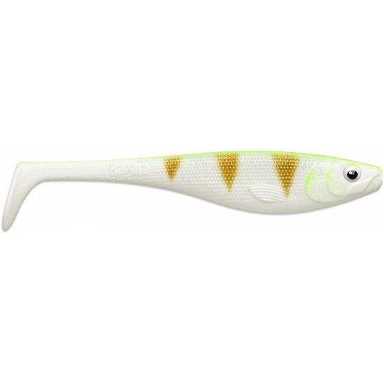 Leurre Souple Rapala Soft Peto 16cm