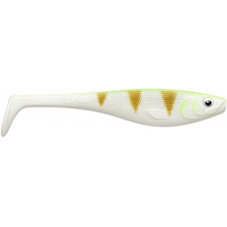 Soft bait Rapala Soft Peto 16cm