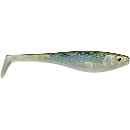 Gummifische Rapala Weicher Peto 16cm