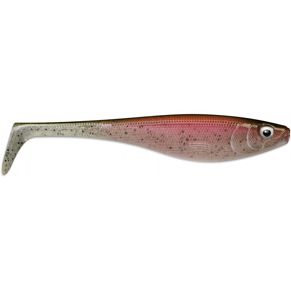 Leurre Souple Rapala Soft Peto 16cm