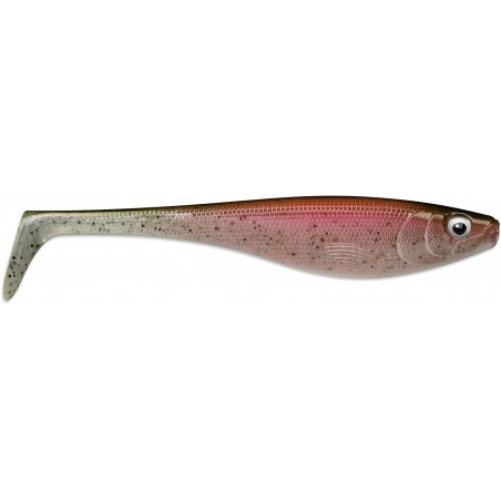 Soft bait Rapala Soft Peto 16cm