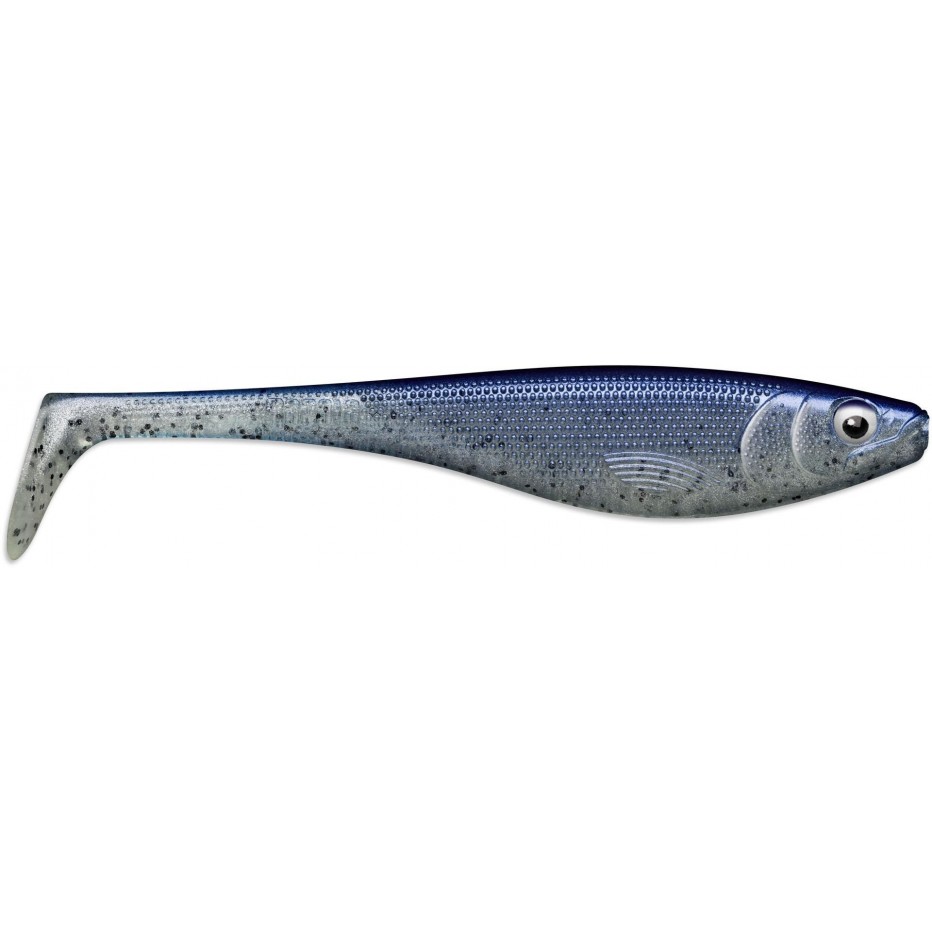 Leurre Souple Rapala Soft Peto 16cm