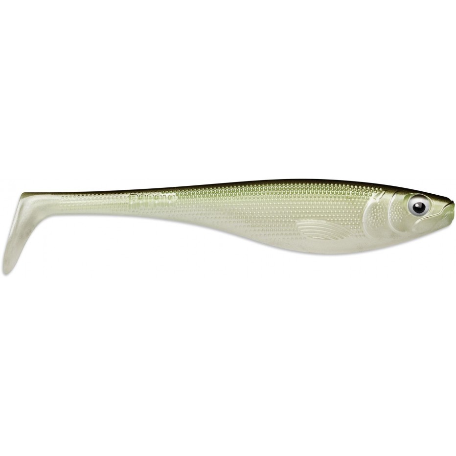 Gummifische Rapala Weicher Peto 16cm