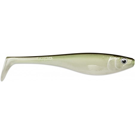 Leurre Souple Rapala Soft Peto 16cm