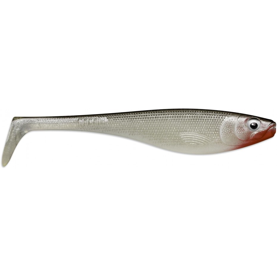 Soft bait Rapala Soft Peto 16cm