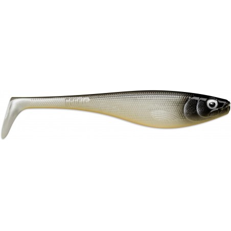 Señuelo Vinilo Rapala Soft Peto 16cm
