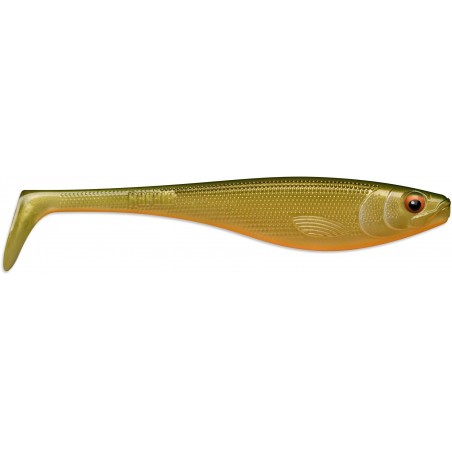 Leurre Souple Rapala Soft Peto 16cm