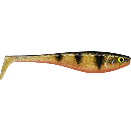 Leurre Souple Rapala Soft Peto 16cm