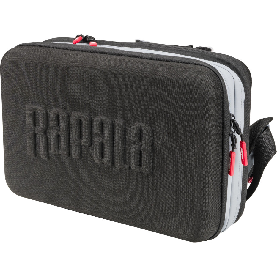 Sac Bandoulière Rapala Countdown Sling Bag Pro XL