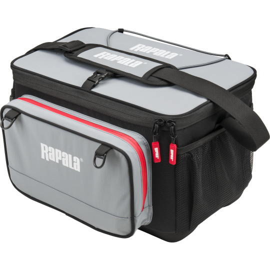 Bolsa Rapala Countdown Tackle Bag