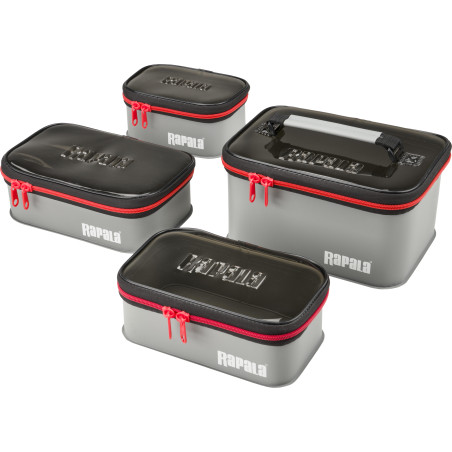 Rapala Hydro Tackle Box
