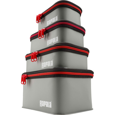 Rapala Hydro Tackle Box