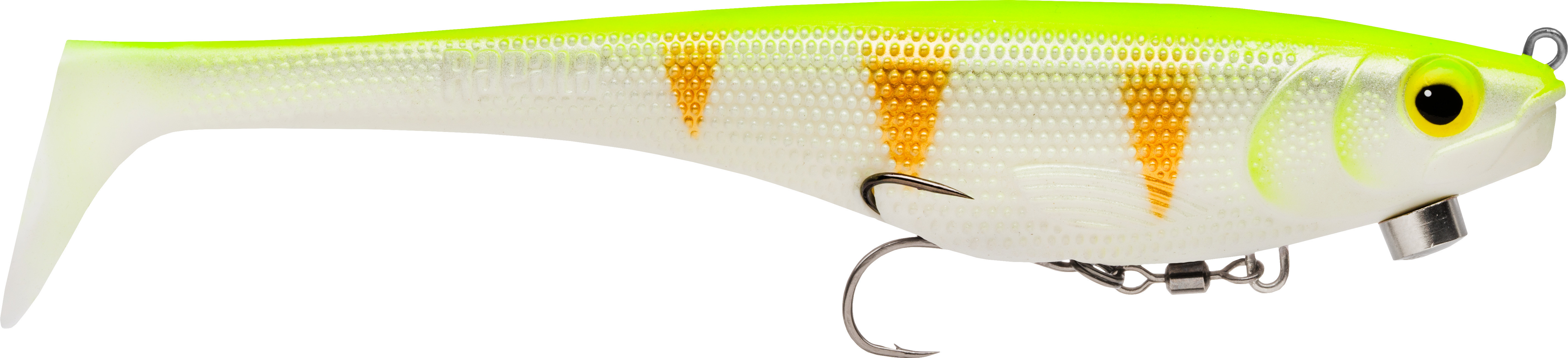 RAPALA 1 leurre de pêche collector