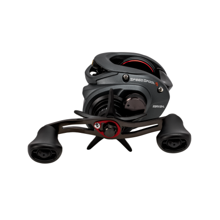Moulinet Casting Lew's Speed Spool RX