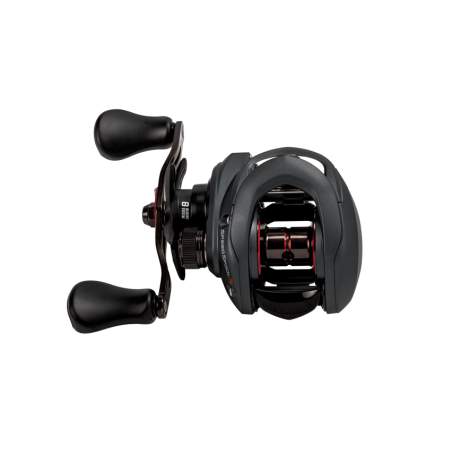Casting Reel Lew's Speed Spool RX