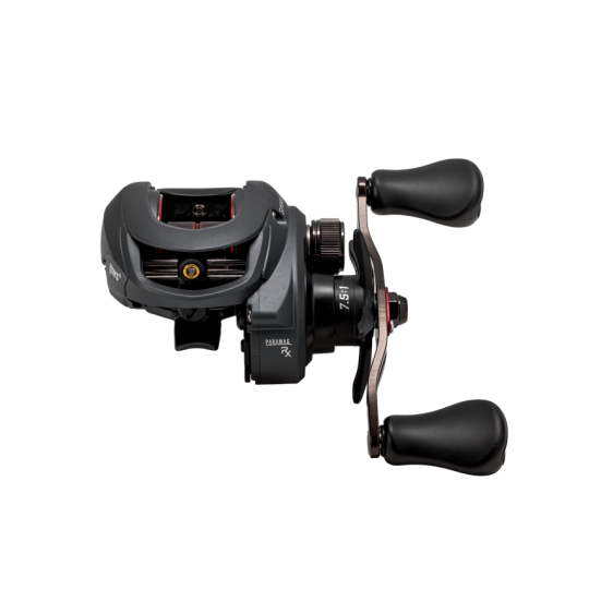 Moulinet Casting Lew's Speed Spool RX