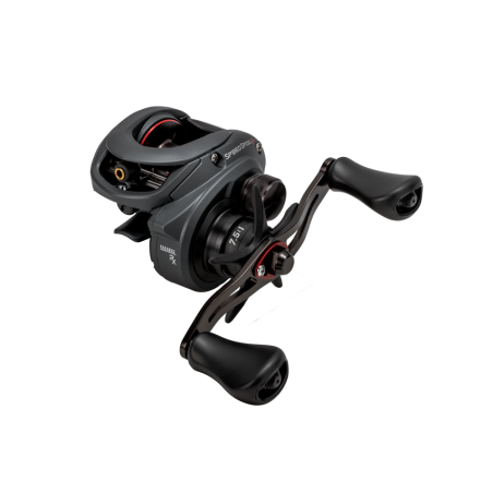 Casting Reel Lew's Speed Spool RX